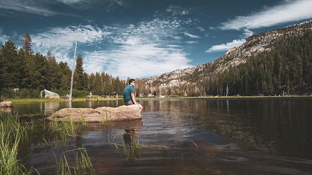 Perfect weather during Labor Day weekend!
.
.
.
.
.
#explorecalifornia #takemoreadventures #nature #theoutbound #hiker_collective #getoutdoors #stayandwander #naturevisuals #visitcalifornia #outdoors #california_igers #keepitwild #californiacoast #na
