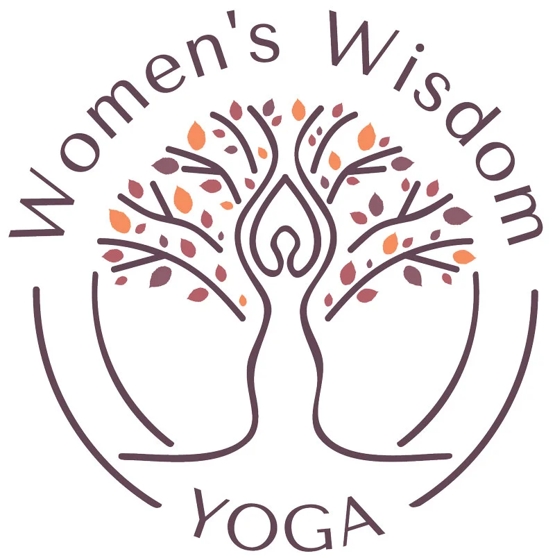 Women's wisdom Yoga Truckee Graegle