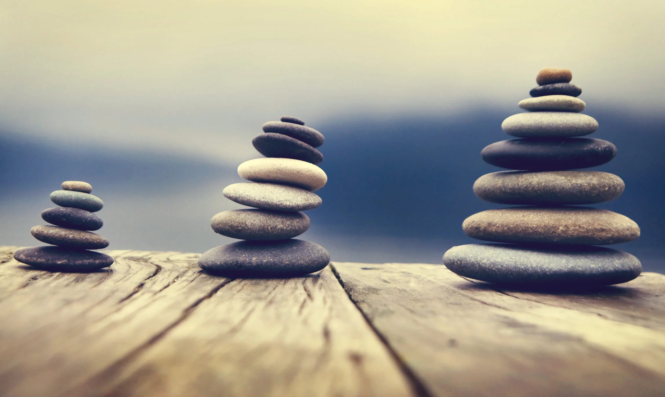 finding balance with women's wisdom yoga in truckee