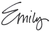 Emily Williams Y
