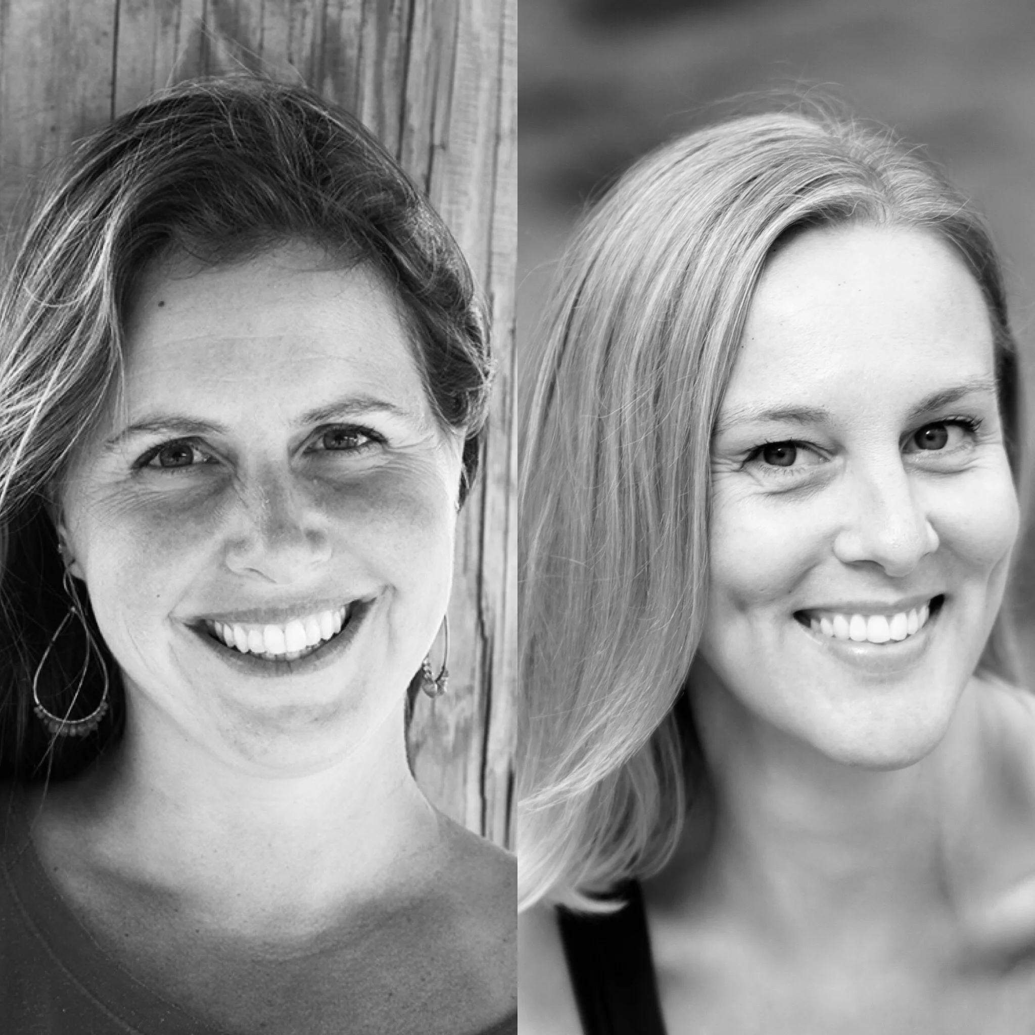 Living Your Yoga: 30 Day Yoga Challenge