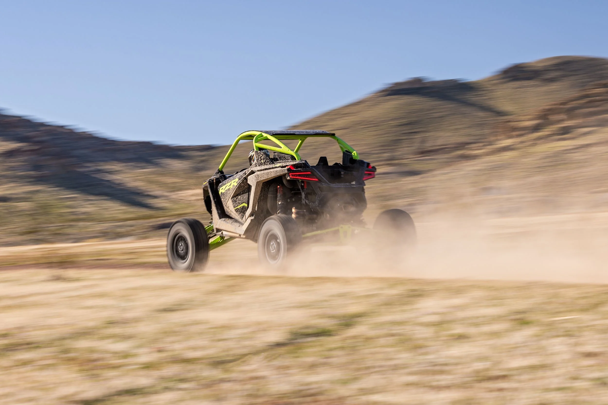 025-offroad-web.JPG