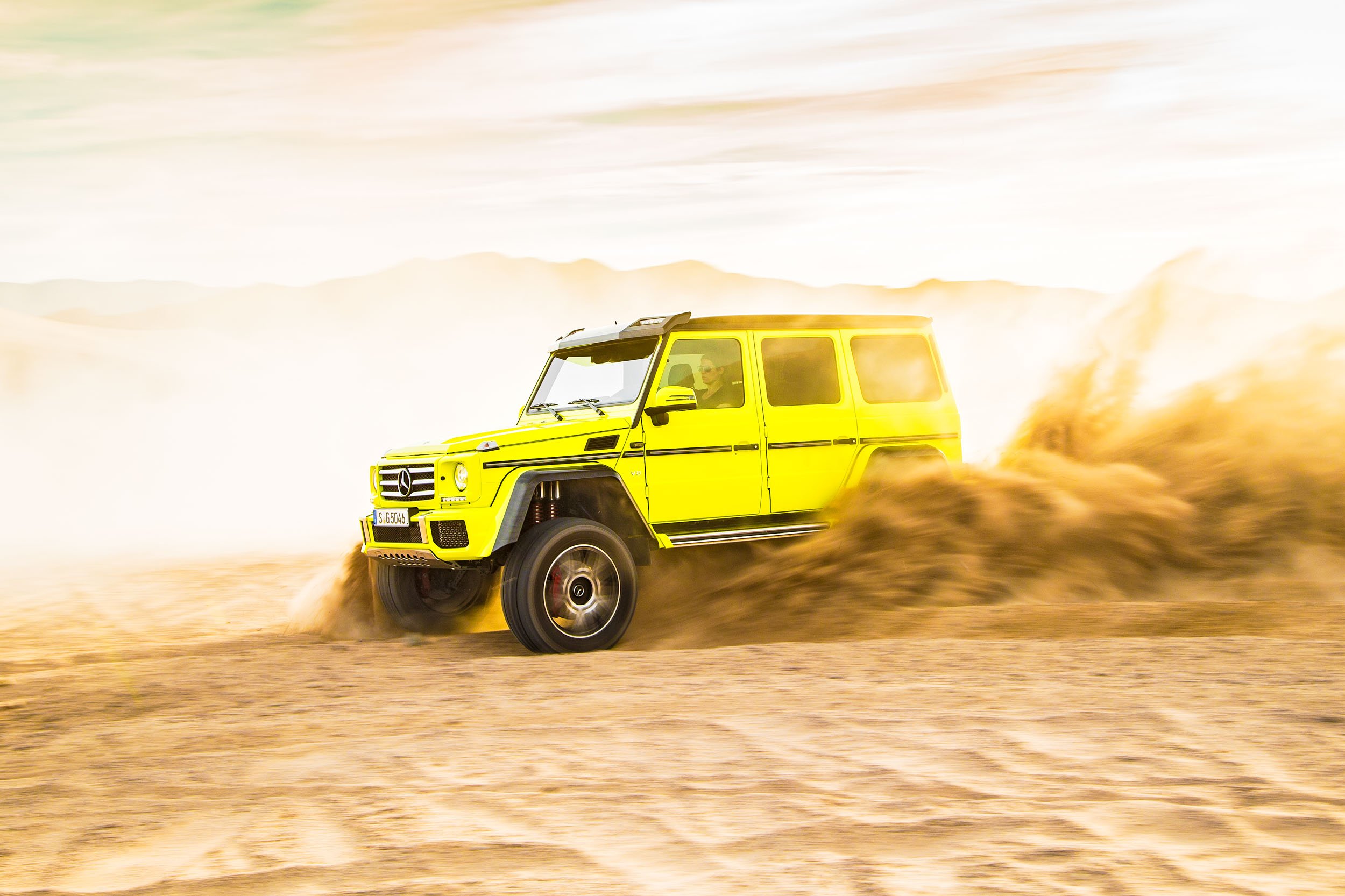 036-offroad-web.JPG