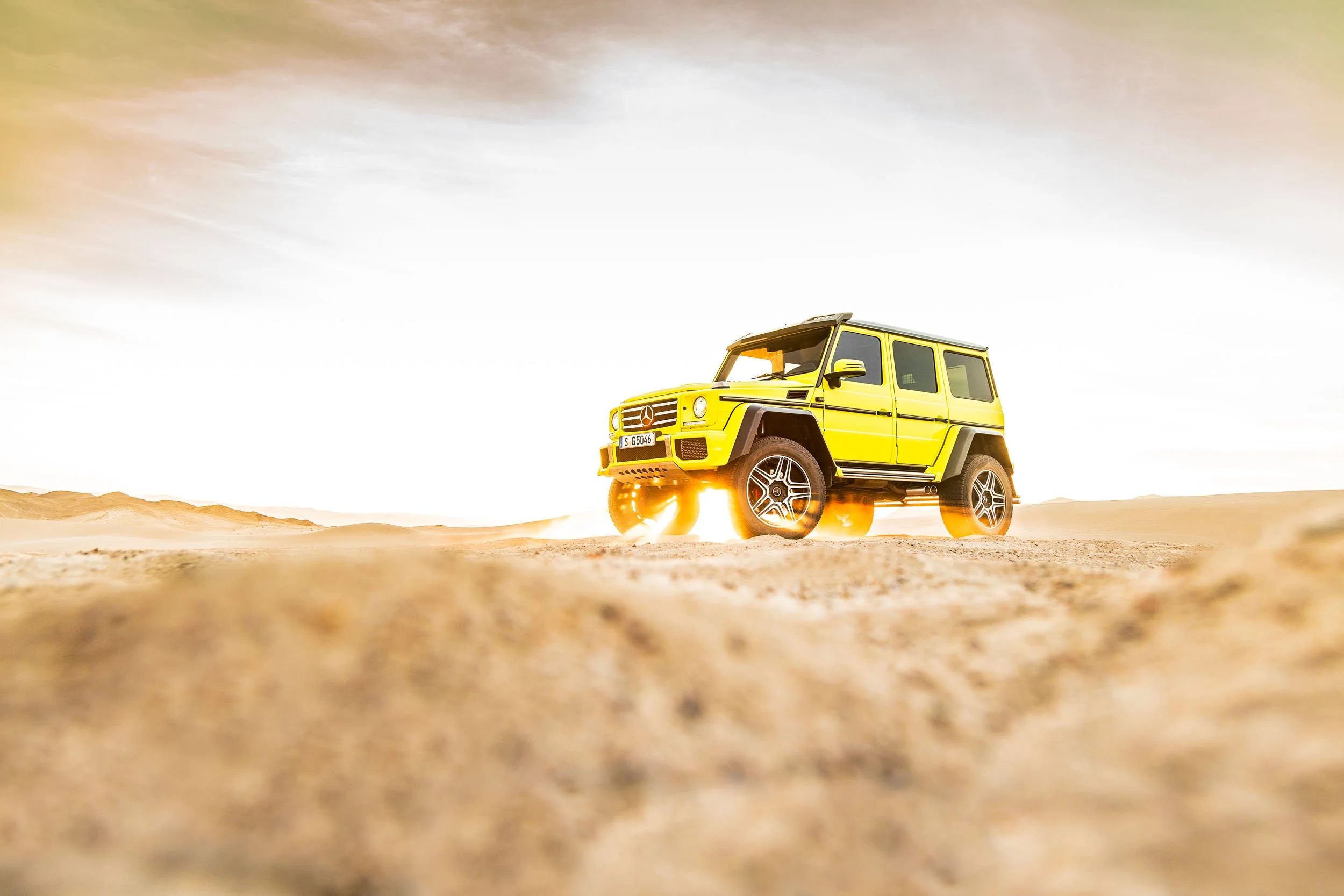 037-offroad-web.JPG