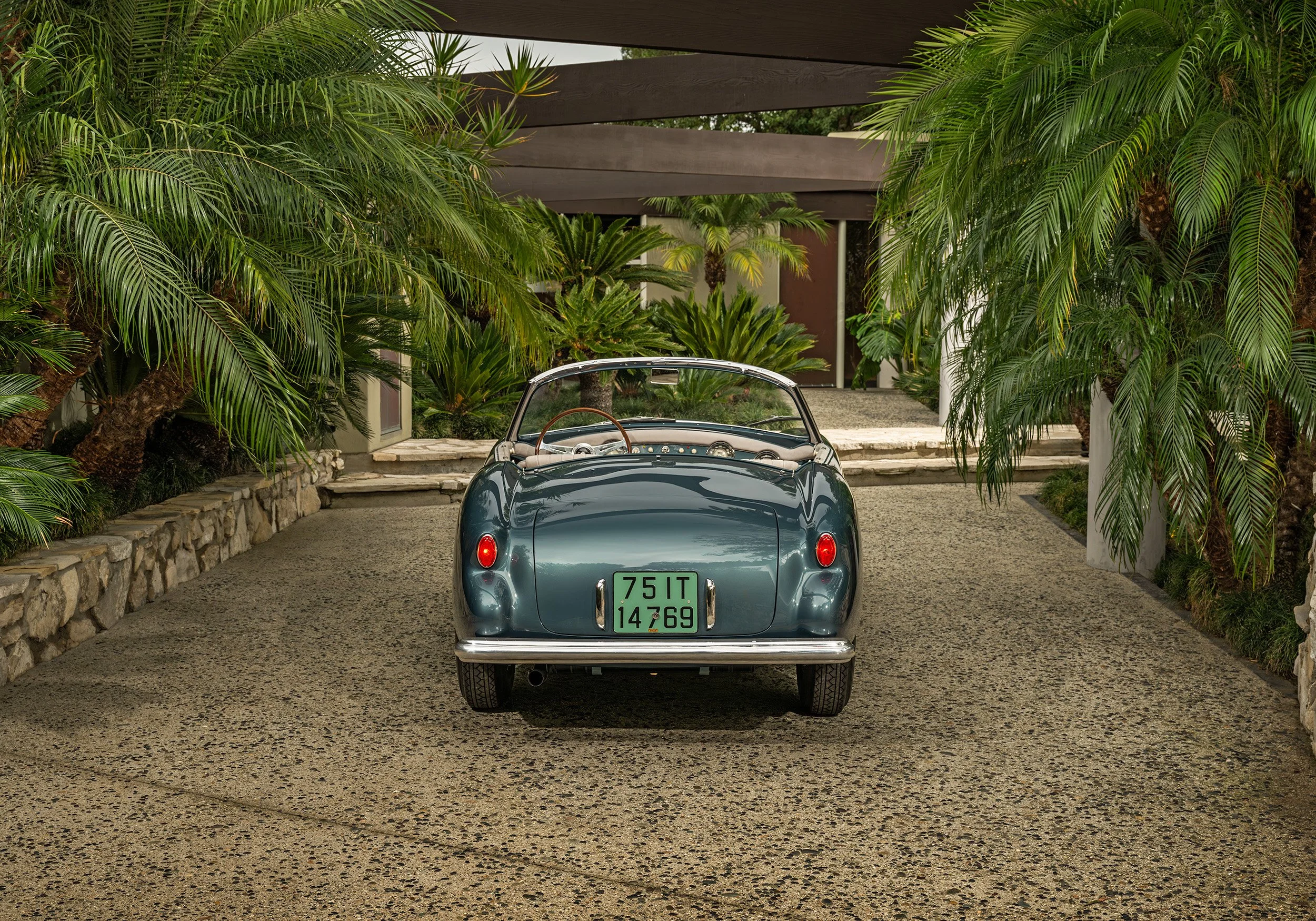 012-1955-Maserati-A6G-54-2000-Zagato-Spyder.jpg