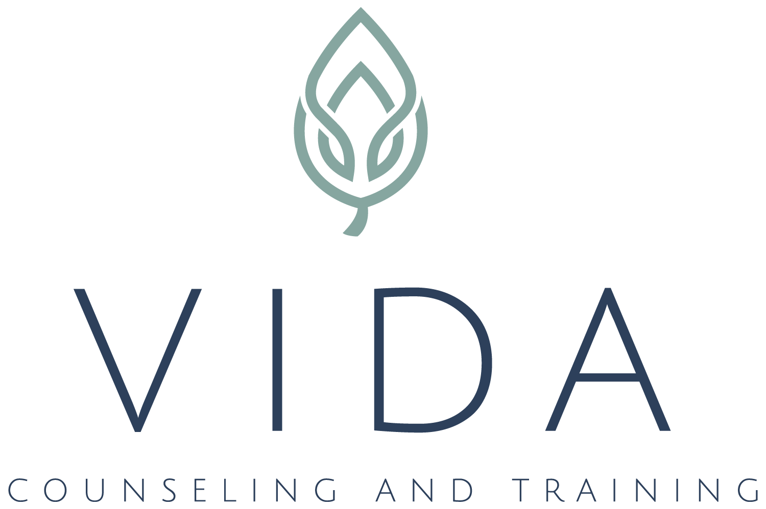 Vida Counseling in Raleigh, NC