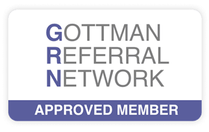 Gottman badge resized.png
