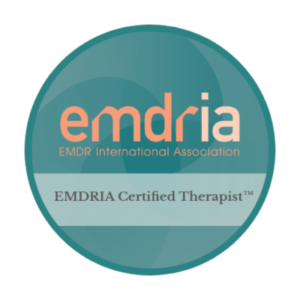 emdira badge.png