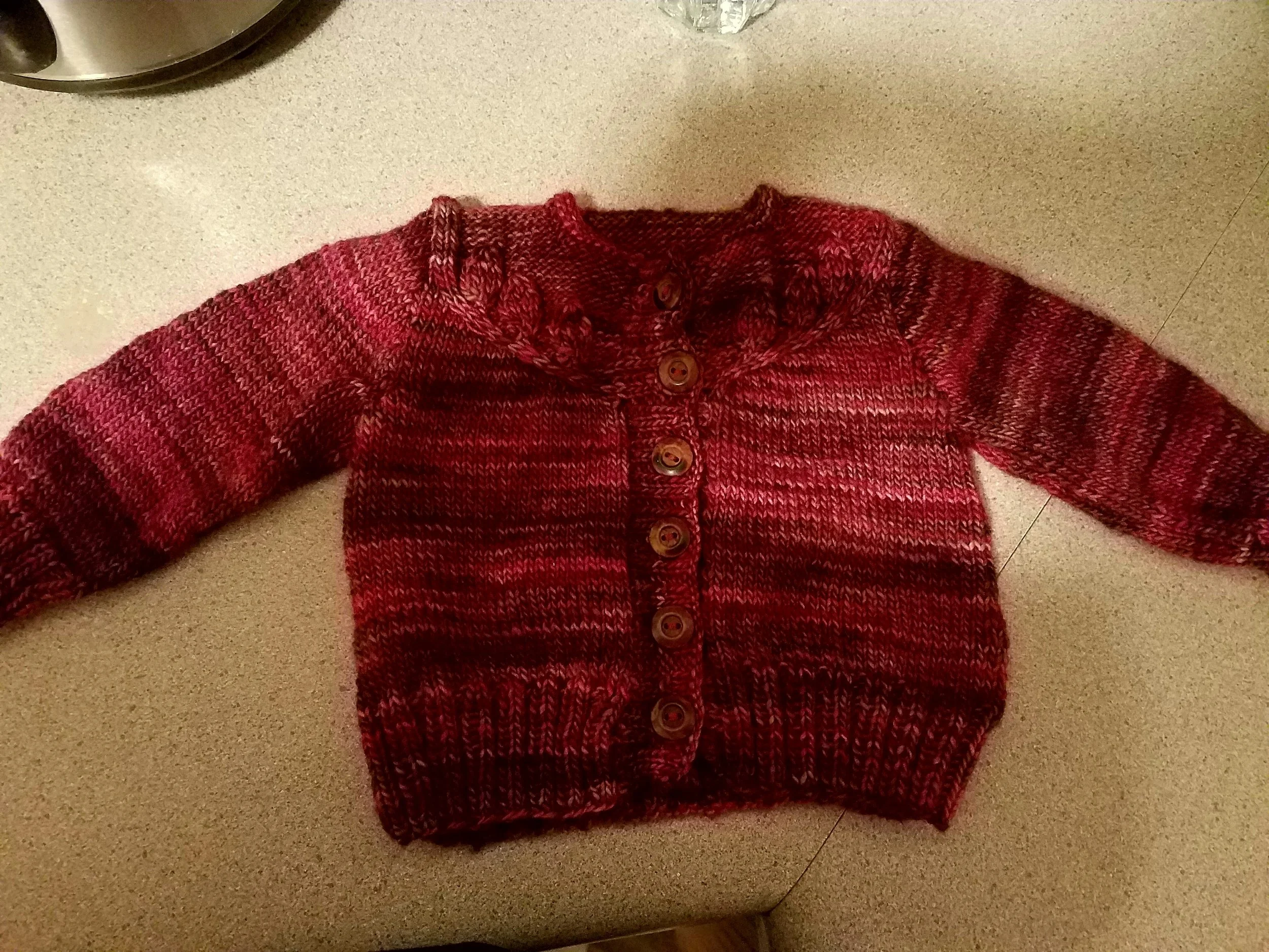 I'm a Lousy Photographer