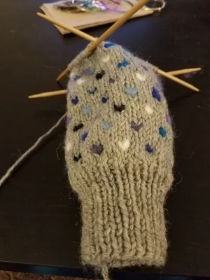 mitten 3.jpg
