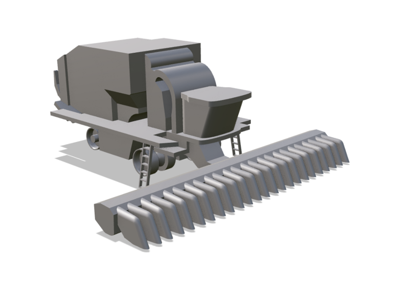 05-04_Cotton Stripper John Deere CS770 with SH12R.png