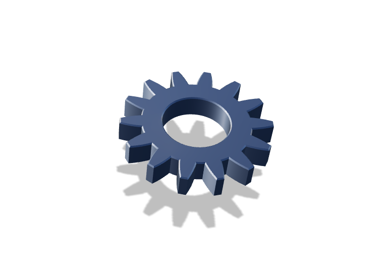 Gear.png