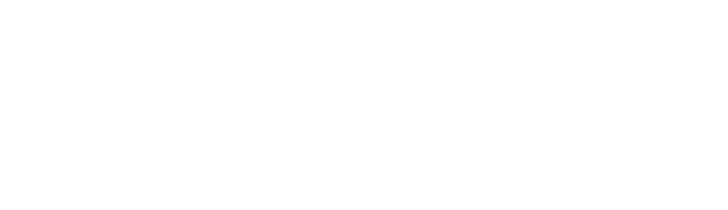 Electric Utility Design Tools