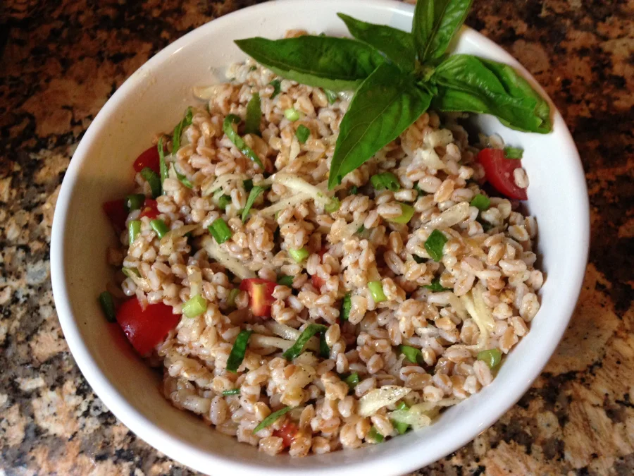 recipes farro image.jpeg