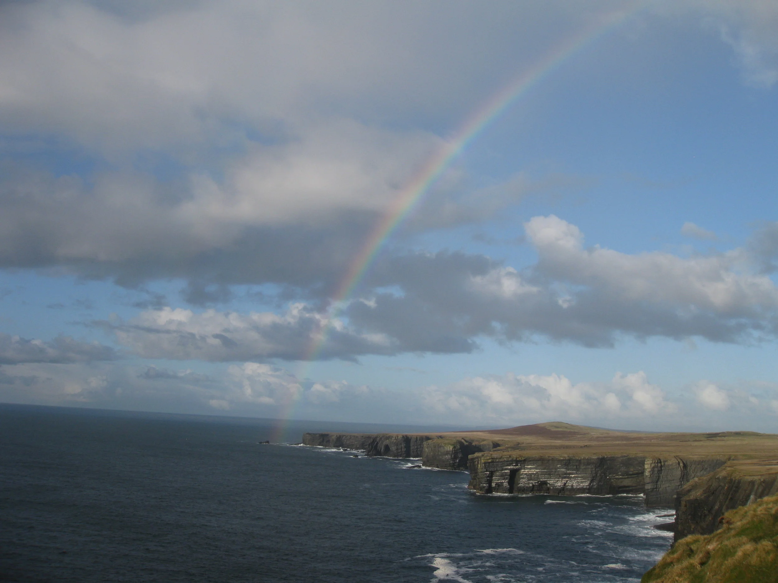 Loop Head pano.jpg