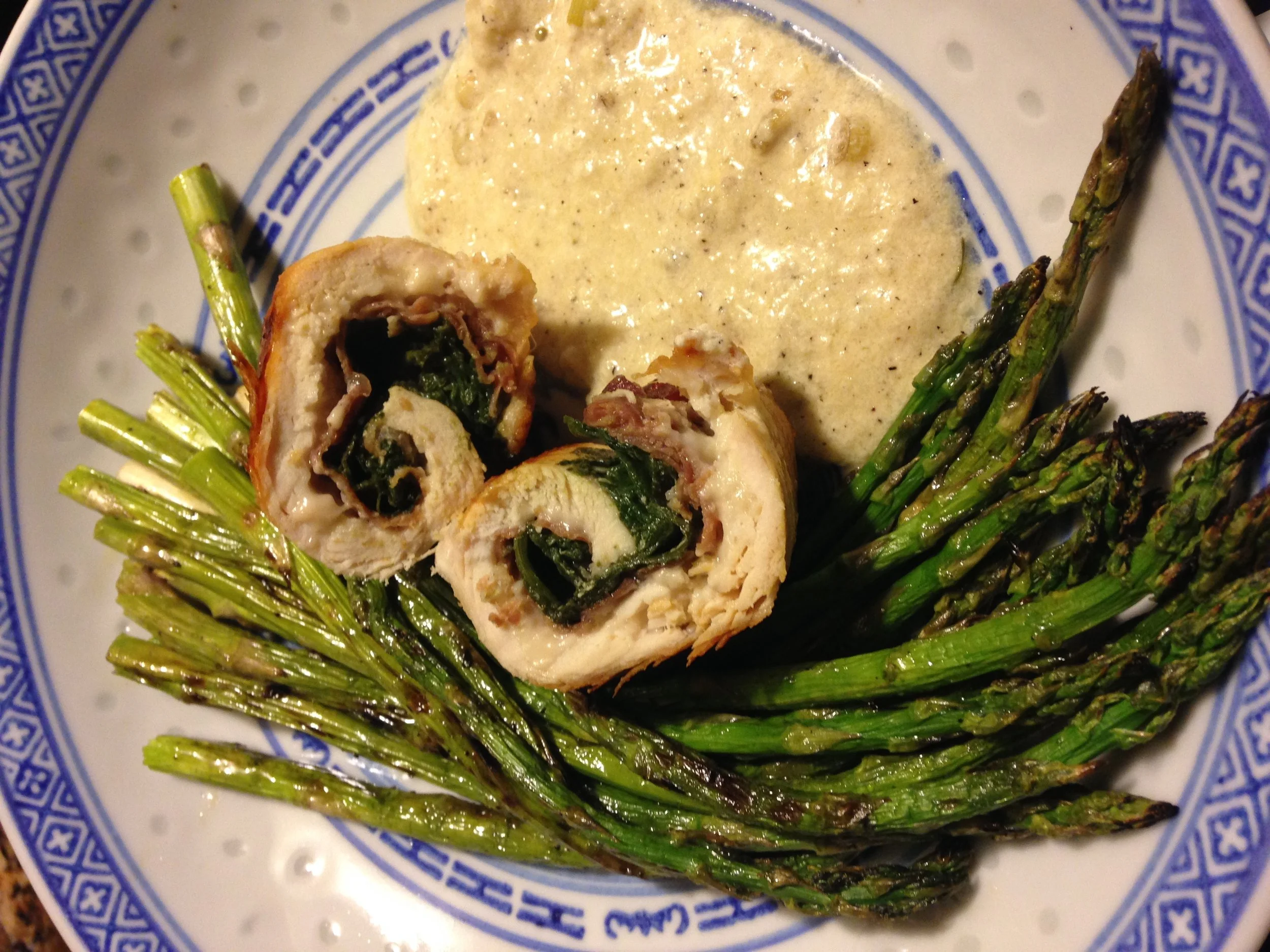 chickeninvoltini1.jpg