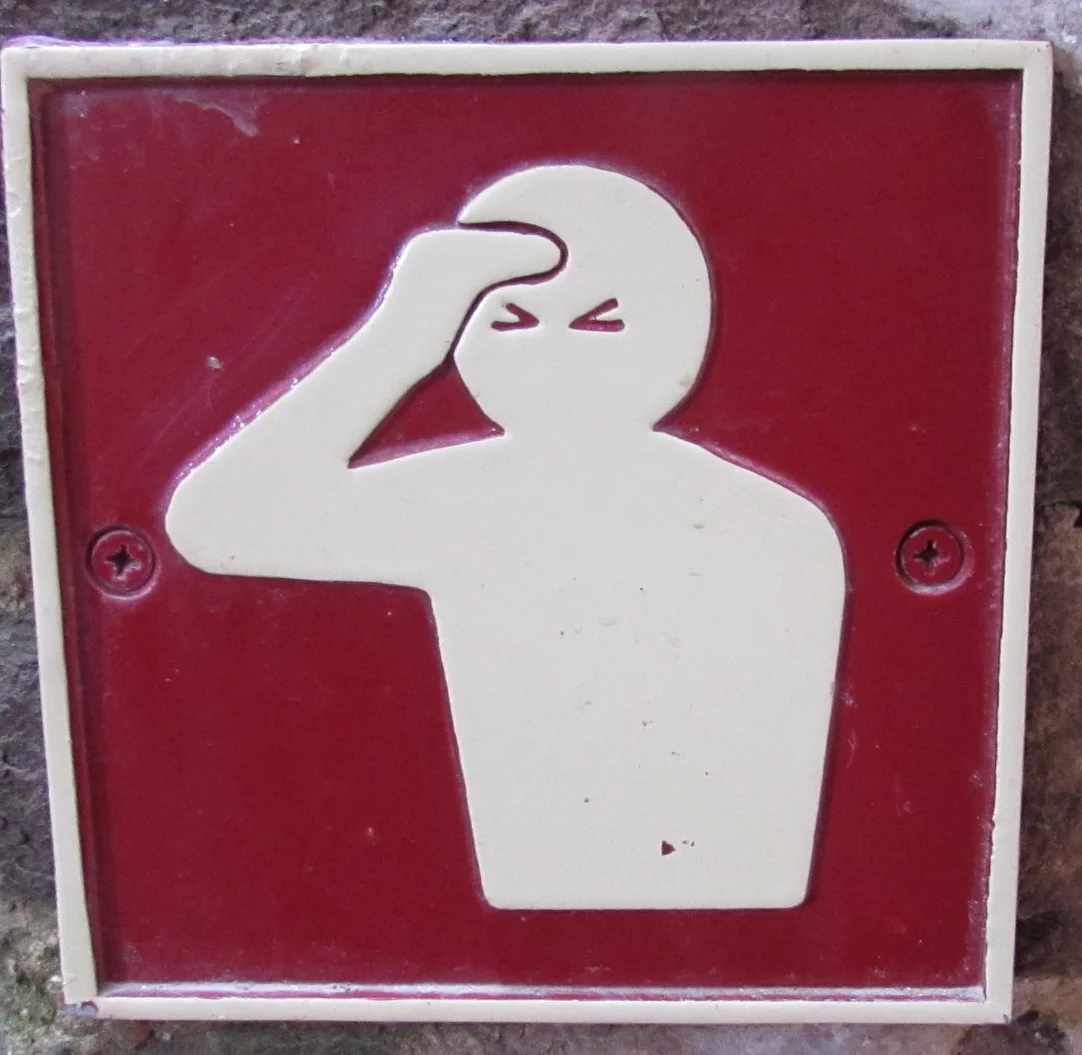 9 Surefire Ways to Ruin Your European Vacation