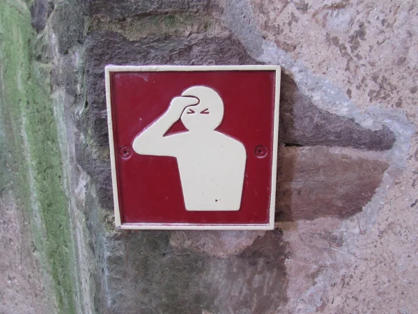ouch sign.jpg