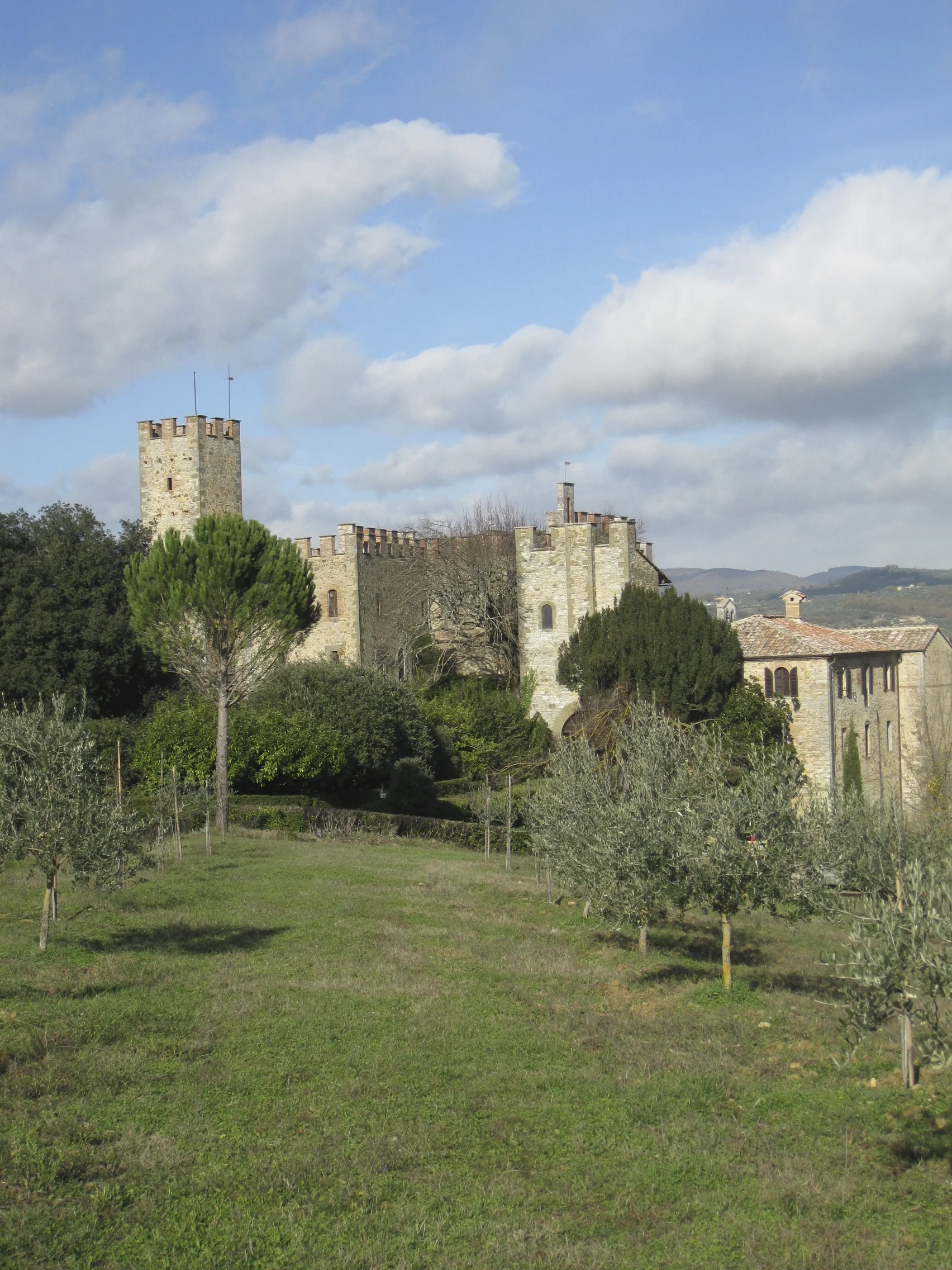 Montalto1.jpg