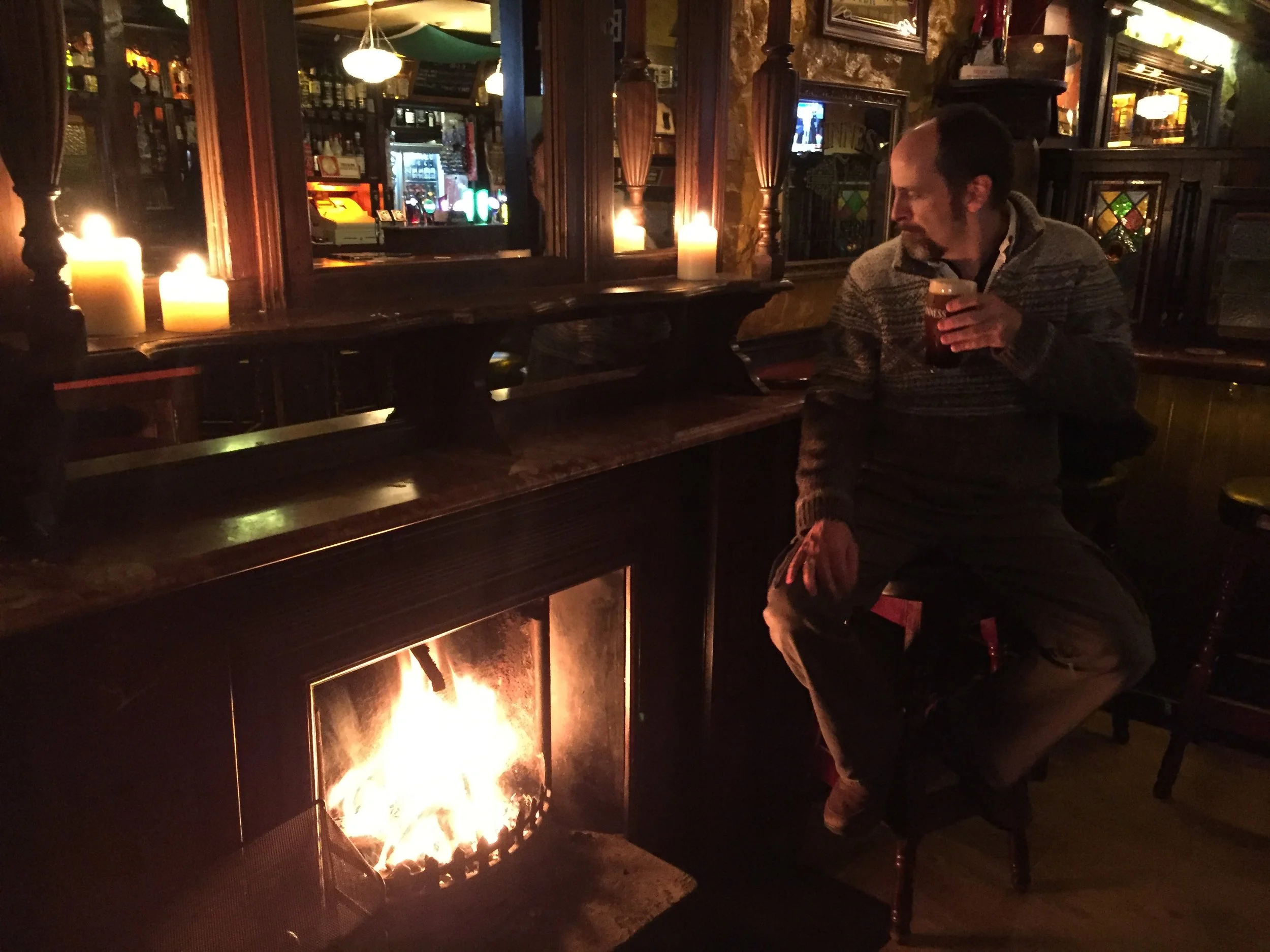 Belgium: Bruges, Breweries, Castles, and War Memorials