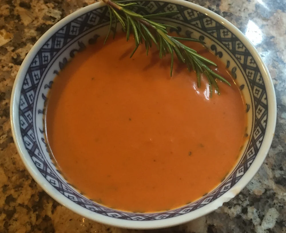 Tomato Bisque Near Me – Flavors and Recipes from Around the World