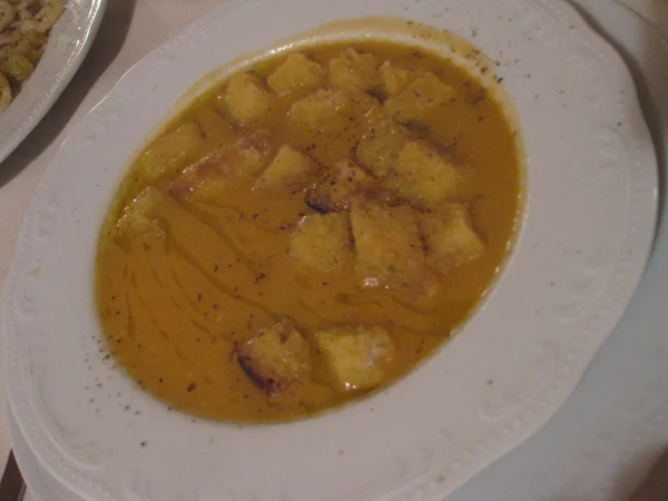tomato bean bisque.jpg