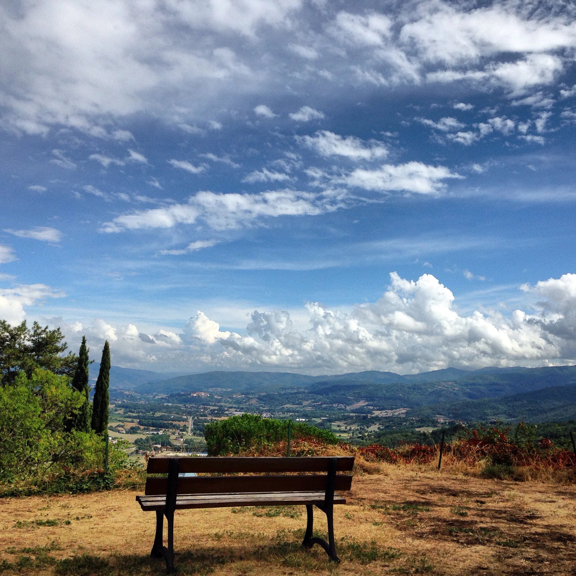 Budget Breakdown: How to *Actually* Afford a Vacation to Europe