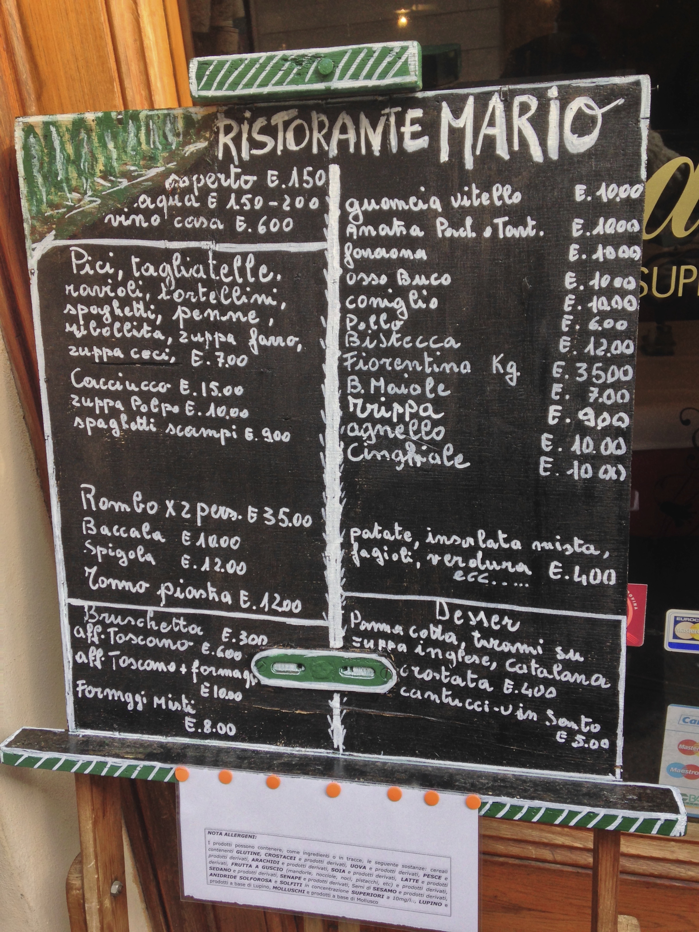 9DaMarioSandwichBoard.jpg