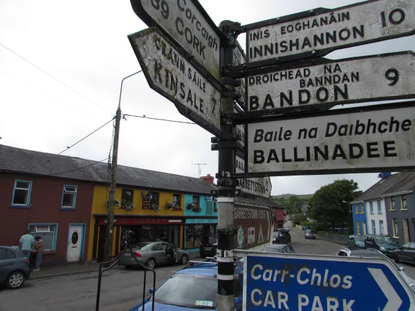 Irish road signs.jpg
