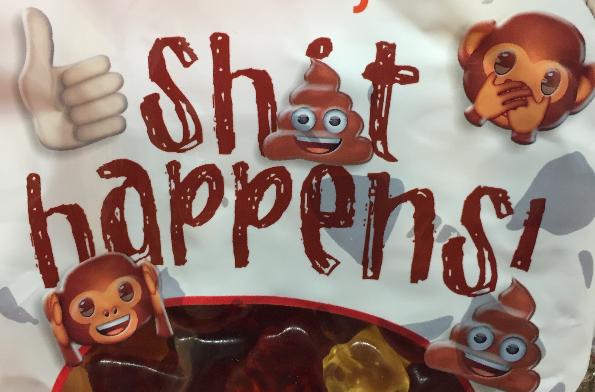 How To Be a Good Travel Partner