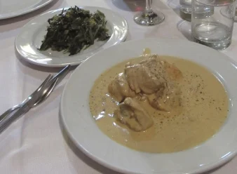 Turkey & Gorgonzola Da Mario.jpg