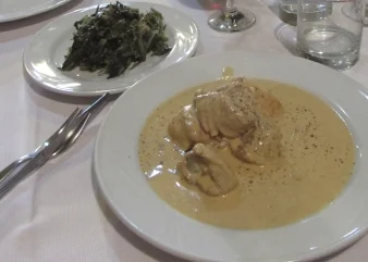 Turkey & Gorgonzola Da Mario.jpg
