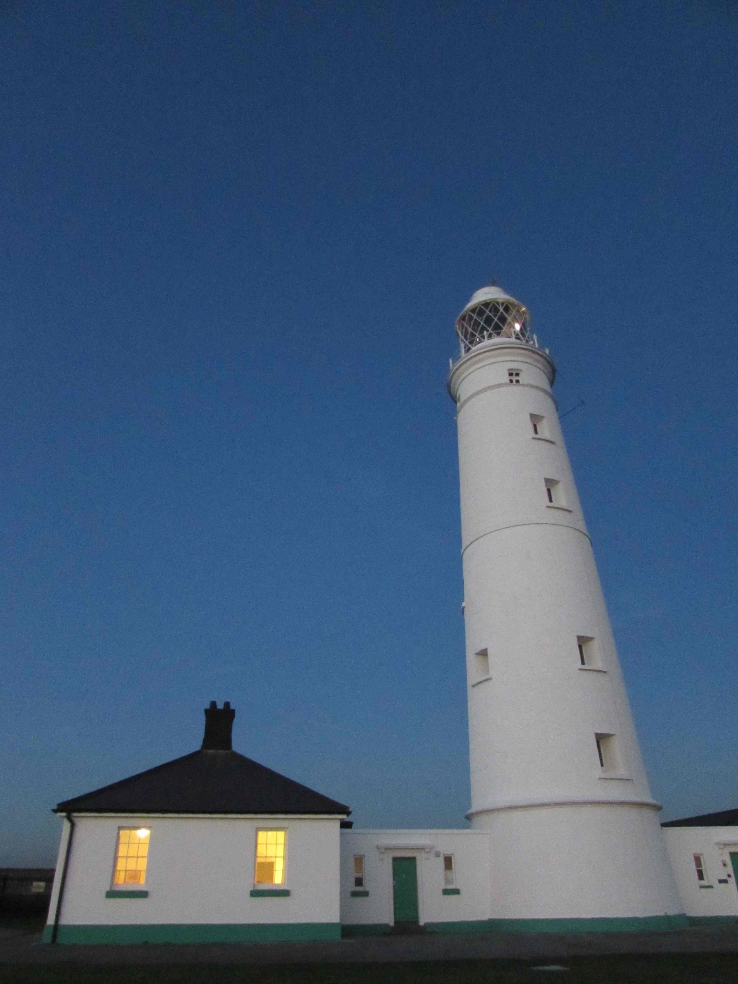 Nash Point 1.jpg
