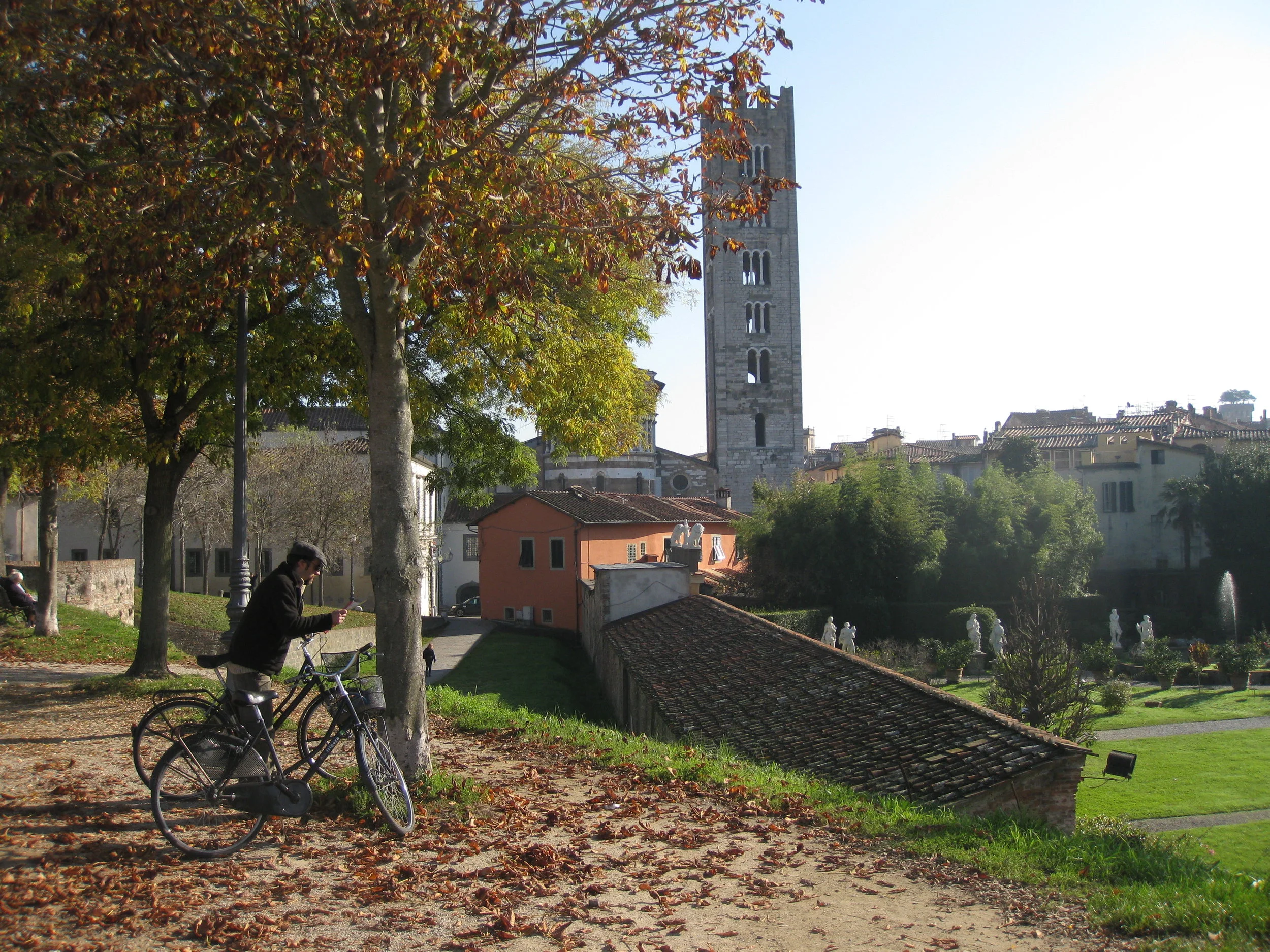 lucca biking.JPG