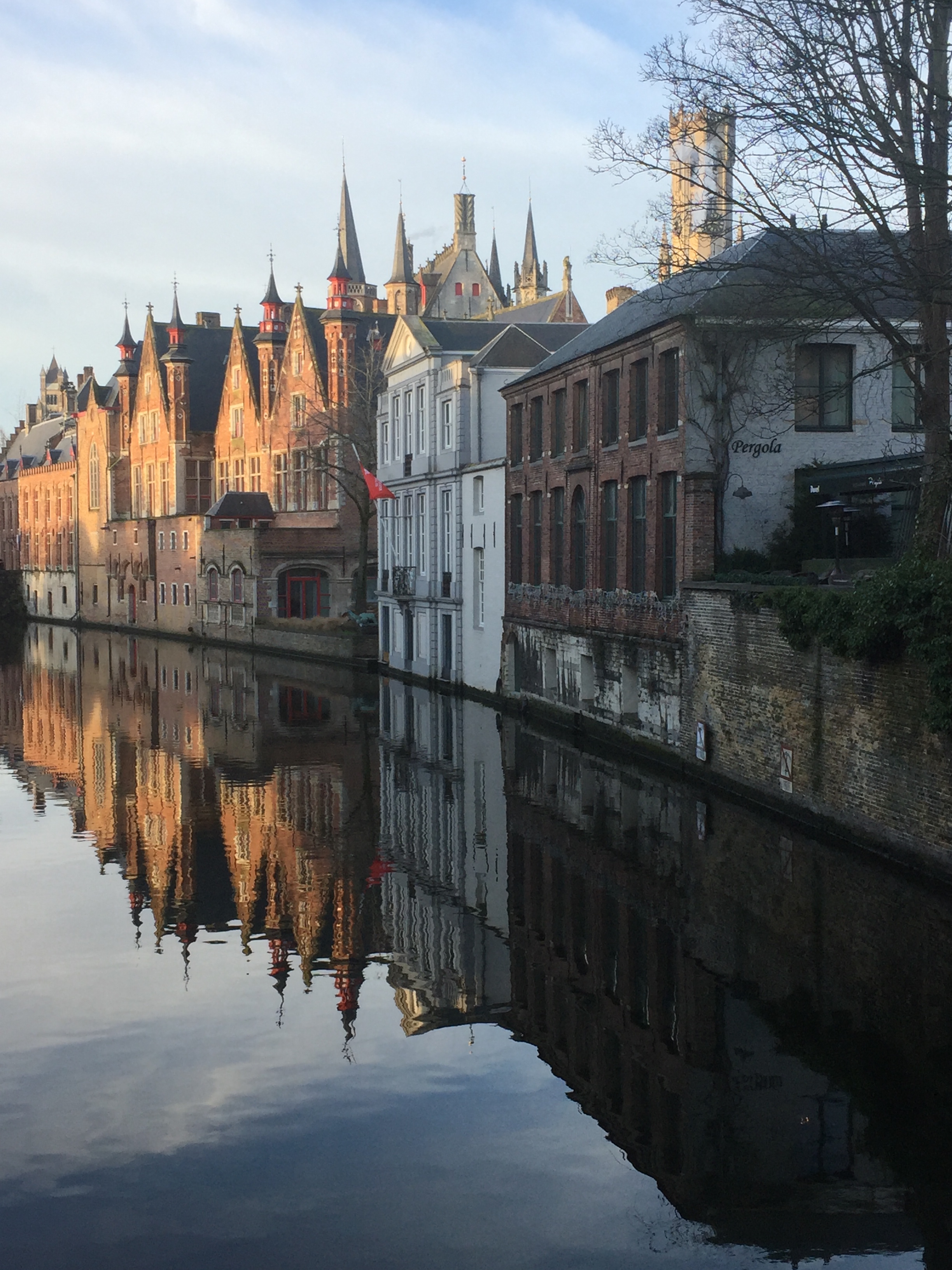 Bruges.jpeg
