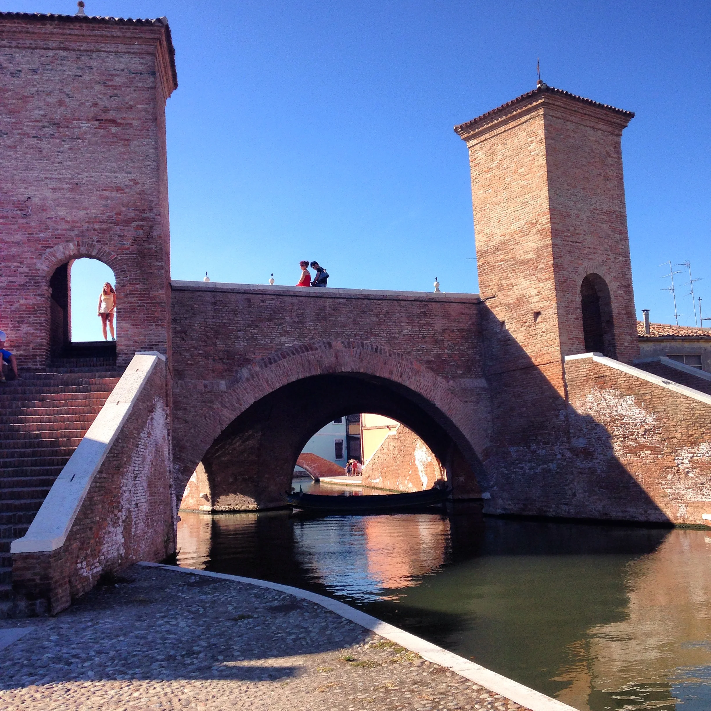 Comacchio.jpg