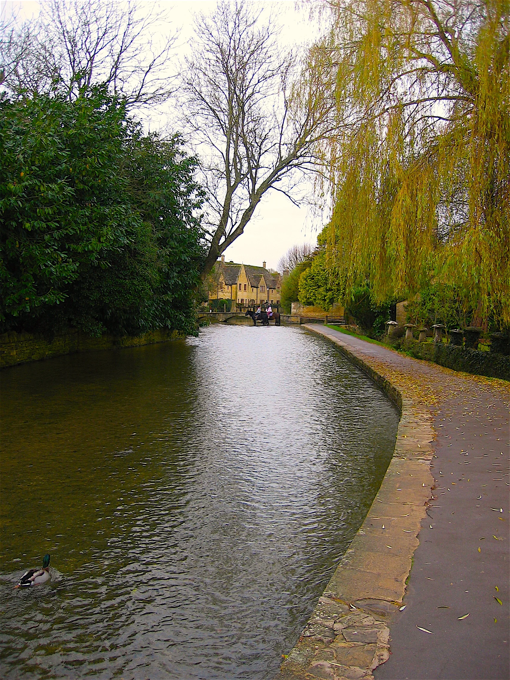 Bourton on the Water.jpg