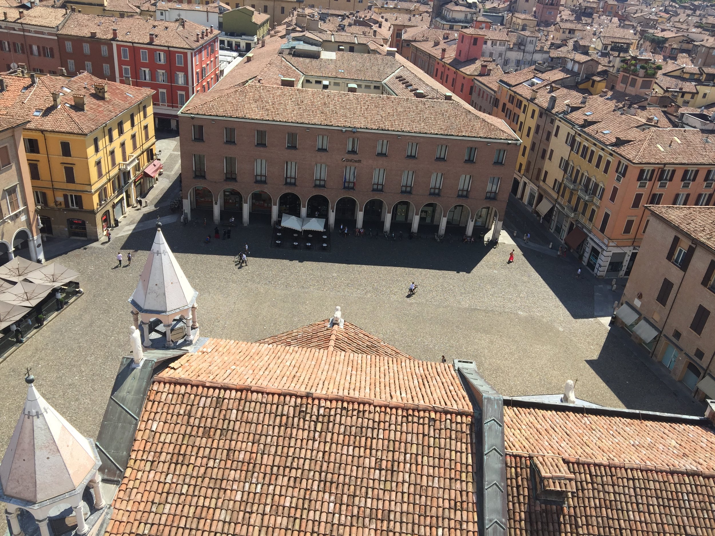 Modena view from tower.jpg