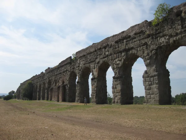 Acquedotto 1.jpg