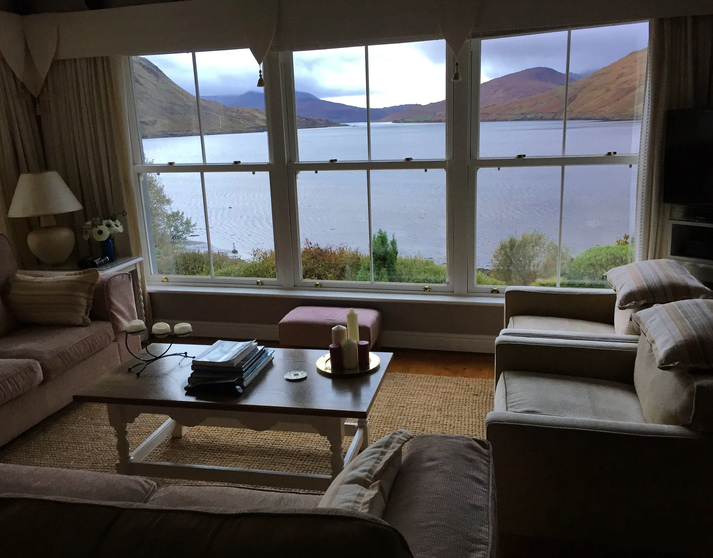 Stoneacre living room view.jpg