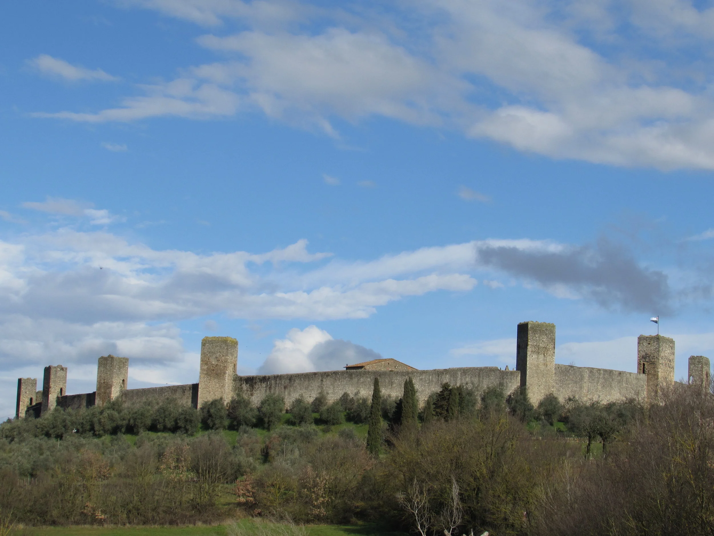 03monteriggioni.jpg