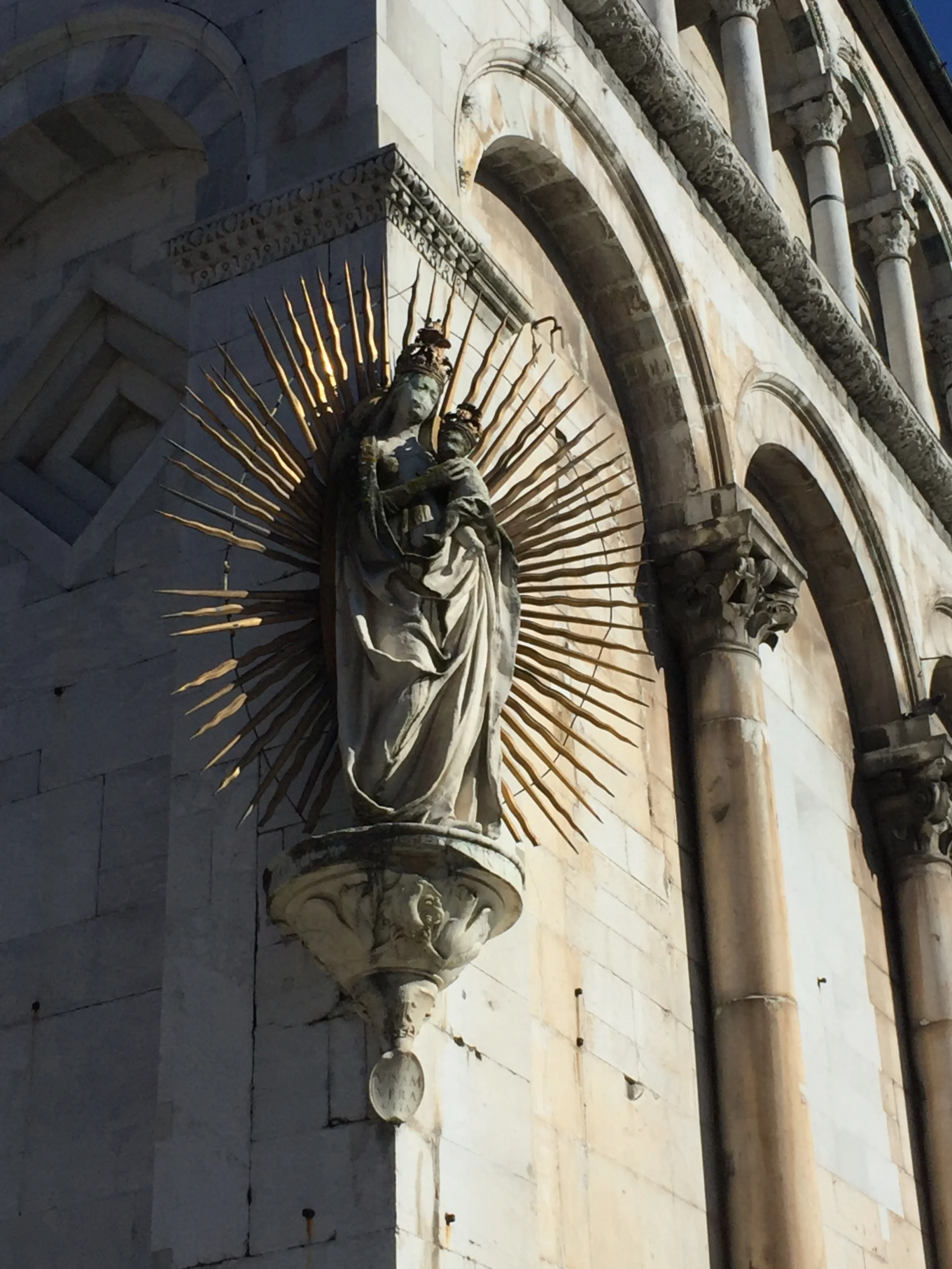 sanMichele3.jpg