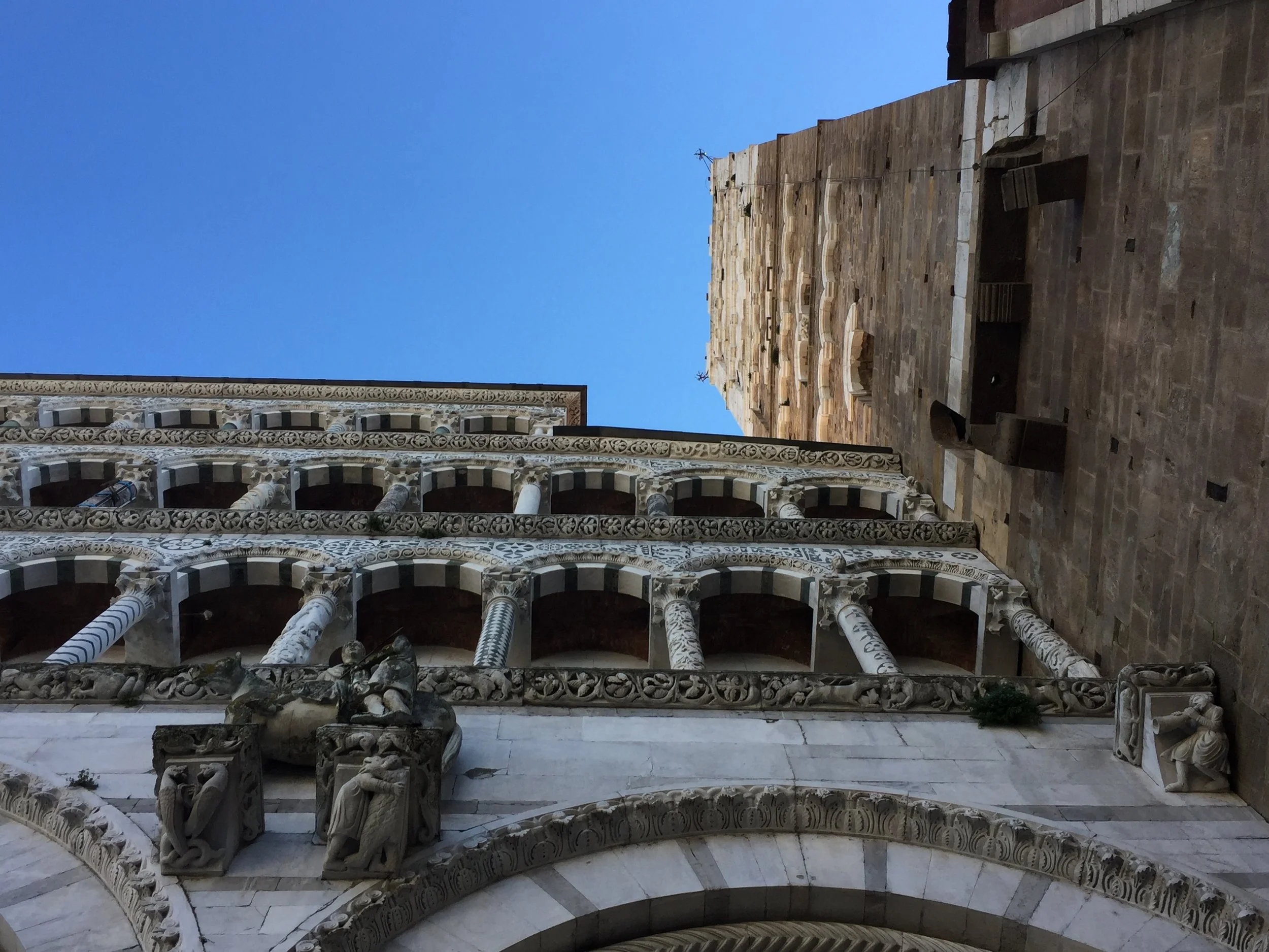 duomo3.jpg