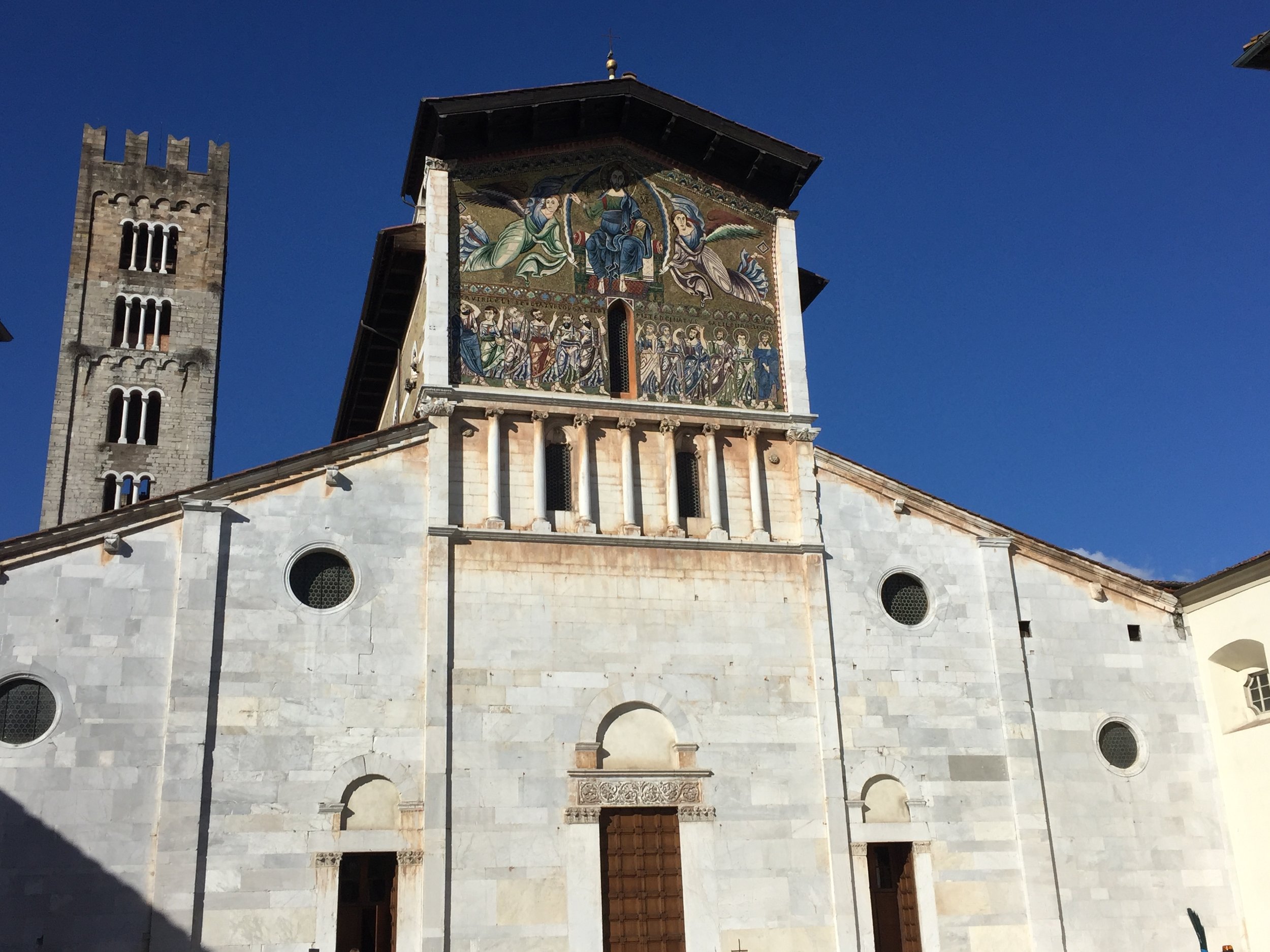 basilica 1.jpg