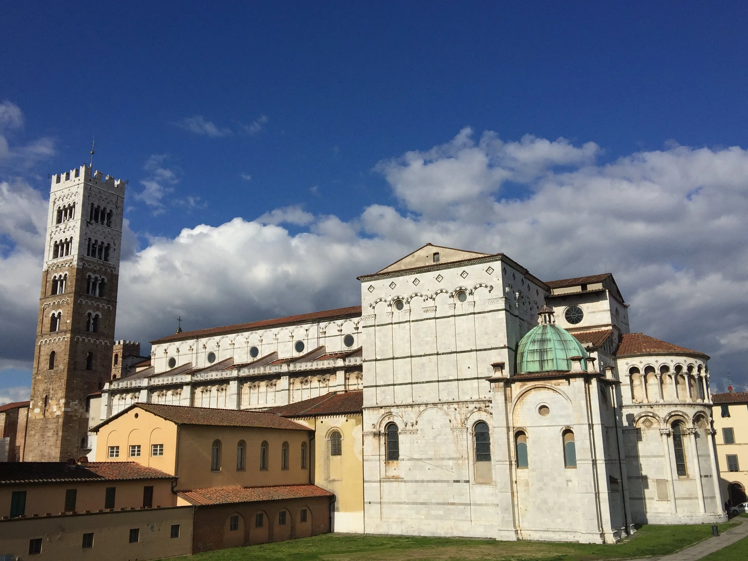 0 duomo (cover).jpg