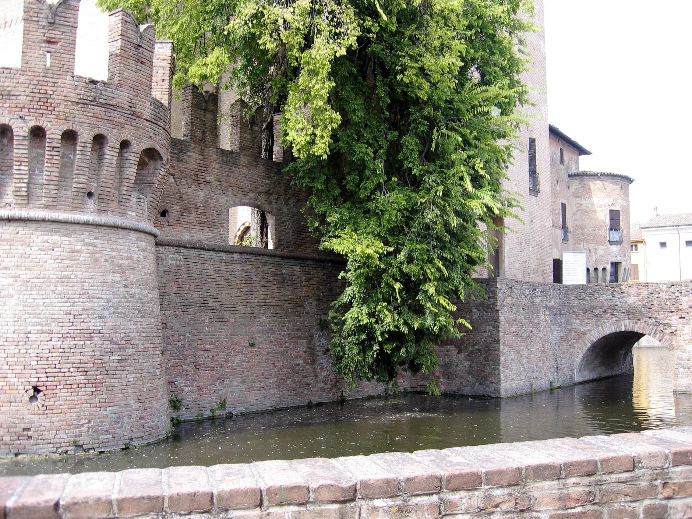 6a Castello Fontanellato.jpg