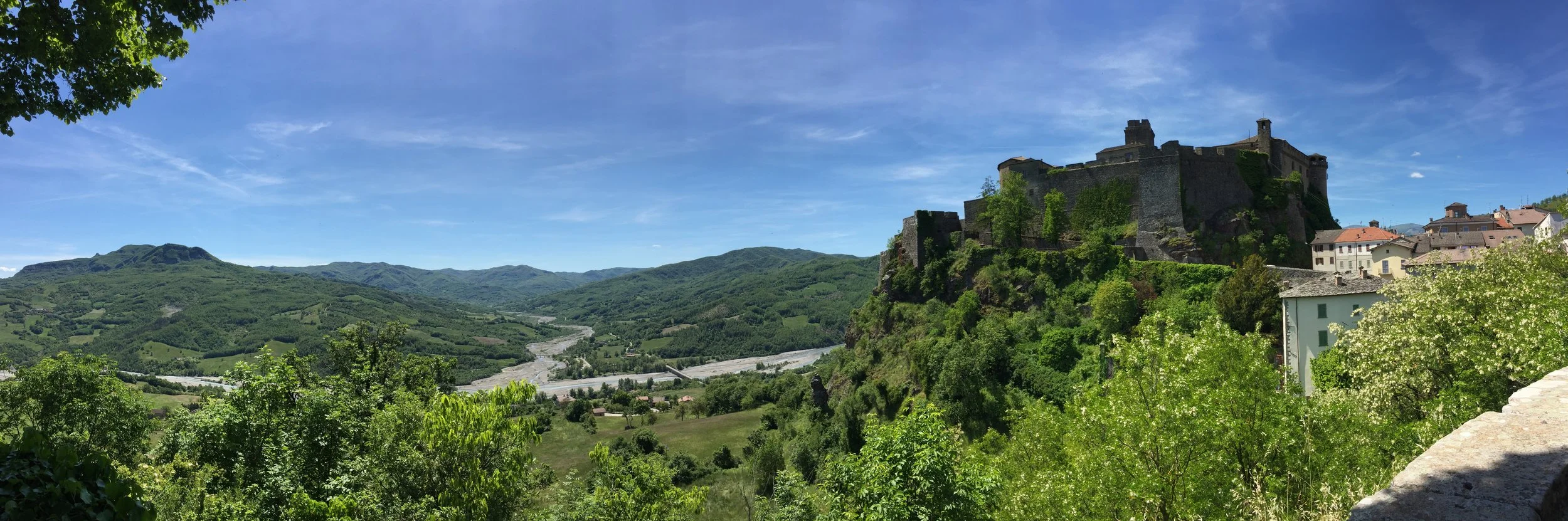 3 bardi pano.jpg