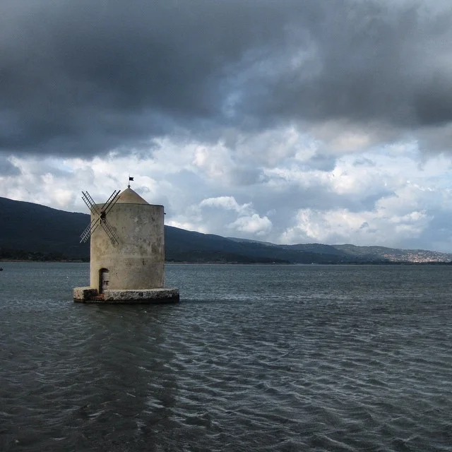 Orbetello.jpg