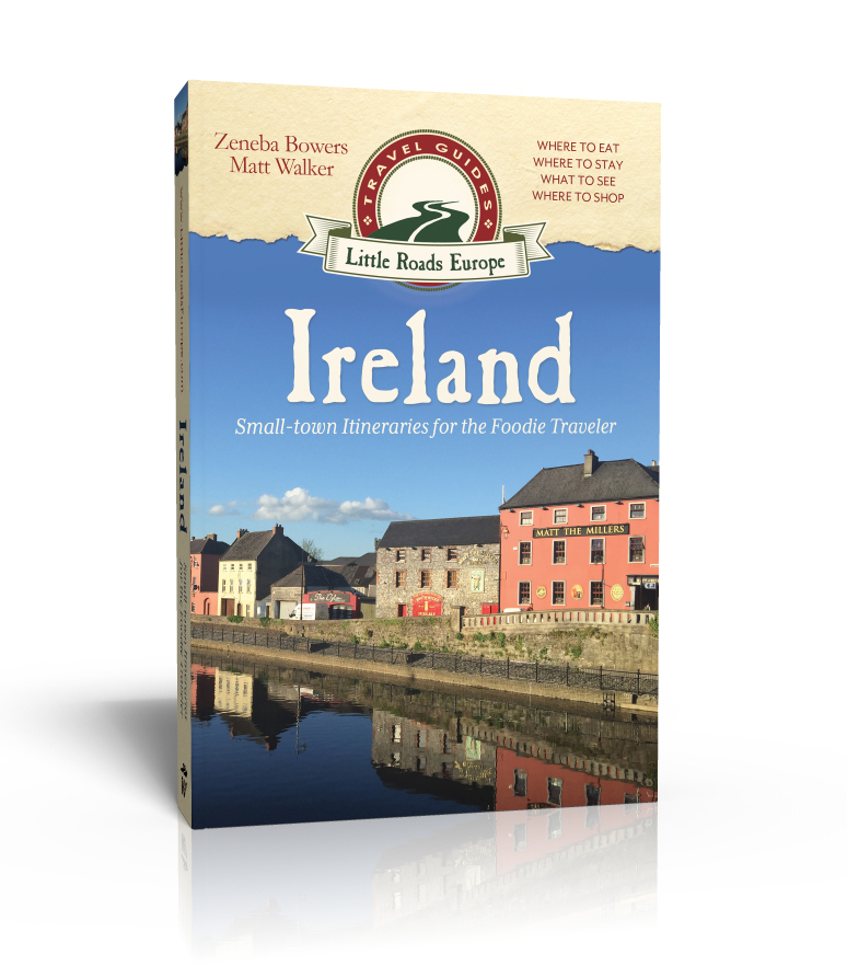 Ireland cover 3d.jpg