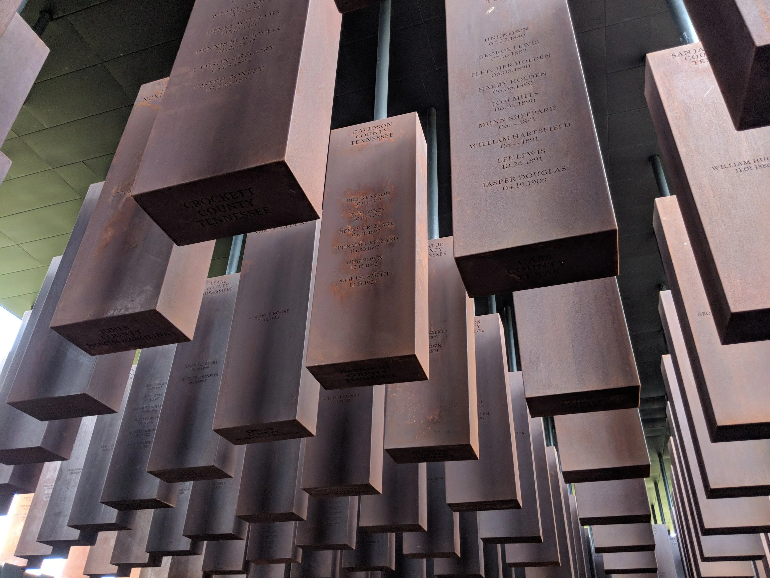 PeaceandJusticeMemorial5.jpg